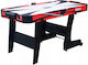 Joc Air Hockey Lemn Rabatabilă L152 x L74 x Î80cm.