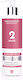 Neomoshy Magnificent Haarmaske für Hydratation mit Keratin 300ml