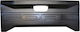 GroupAK Car Bed Cover for Ford Ranger 1pcs