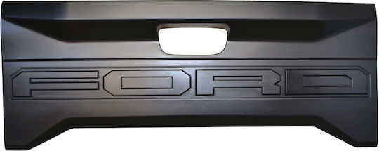 GroupAK Car Bed Cover for Ford Ranger 1pcs