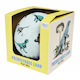 Rex London Kinder Basketbälle Softball 12,5 cm
