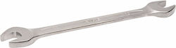 Irimo Διπλό Γερμανικό Κλειδί Μεγέθους 16x17mm