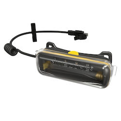 NiteCore Fall (9110101309)