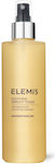 Elemis Liquid Facial Toning 200ml