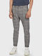 Pisa Pantaloni Maro