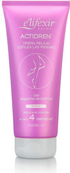 E'lifexir Gel Σώματος 200ml E'lifexir Gel Σώματος 200ml