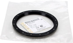 Opel Oil Seal Crankshaft Seal Car