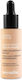 Sensilis Liquid Make Up Beige golden #Beige golden 30ml