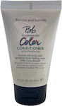 Bumble and Bumble Conditioner 60ml