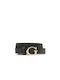 Guess Kids Belt Black