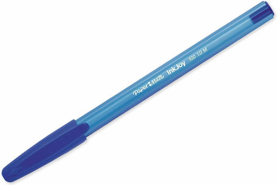 Paper Mate Gel Stifte 100 Stück