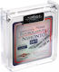 Mikado Fluorocarbon Fishing Line Transparent 30m / 0.16mm