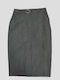 Midi Rock Gray