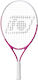 Topspin Stage-2 Children's Tennis Racket