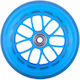Athlopaidia Kids Scooter Spare Part