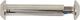 Micro Kids Scooter Spare Part Bolt