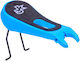 Athlopaidia Kids Scooter Spare Part