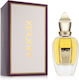 Xerjoff Shooting Stars Eau de Parfum 50ml
