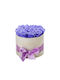 Eternal Rose Forever Purple 1pcs