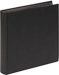 Walther Album foto Black 30x30buc