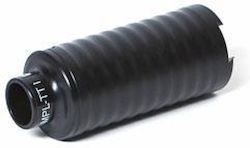 TillyTec TT1-GE-002 TillyTec TT1-GE-002