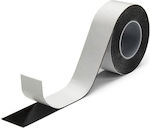 Inofix Self-Adhesive Tape 1pcs