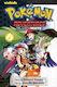 Pokemon Adventures: Black And White, Vol. 2 Hidenori Kusaka , Subs. Of Shogakukan Inc Vol. 0