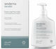 Sesderma Spumă De Curățare Facială Pentru Controlul Sebumului 250ml