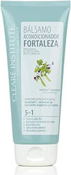 Clear Institute 200ml Clear Institute 200ml