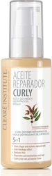 Clear Institute 50ml Clear Institute 50ml