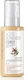 Clear Institute 50ml