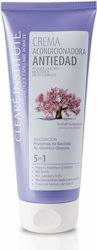 Clear Institute Cream 200ml Clear Institute Cream 200ml