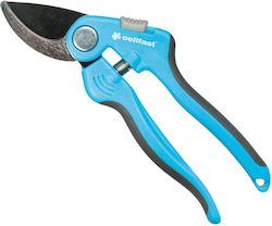 Cellfast Pruning Shears