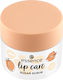 Essence Lippen 9gr