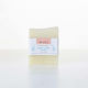 Apicell Μπάρες Σαπουνιών 110gr