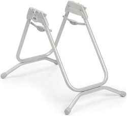 Cam Carry Cot Stand Gray