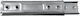 JGS S.A. Metallic Furniture Fastener