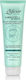 E'lifexir για Κυτταρίτιδα & Σύσφιξη 150ml