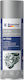 Wünscher Σπρέι Εκκίνησης 450ml