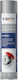 Wünscher Brake Cleaner Spray 600ml 1pcs