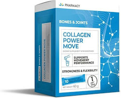 Pharmacy Collagen Power Move