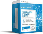 Pharmacy Collagen Power Move