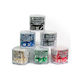 Citadel Dice