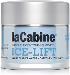 LaCabine Gel Ochi 15ml LaCabine Gel Ochi 15ml
