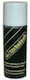 Technisub Special Silicone Fluid Divers' Care Accessories