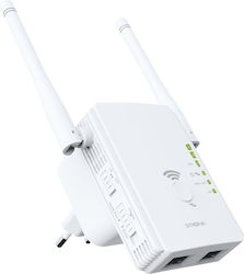 Strong 300V2 v2 Single Band Strong 300V2 v2 Single Band