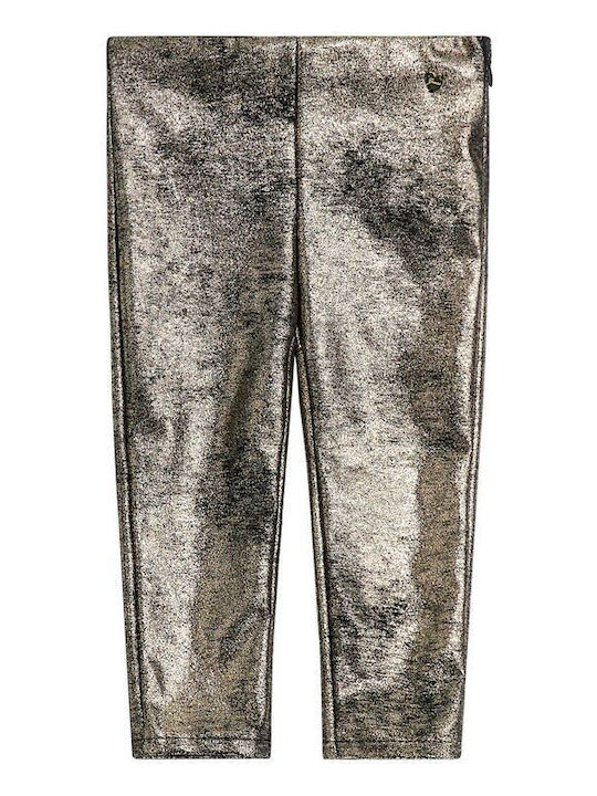 Guess Kids Long Legging G