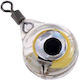 Primus Fishing Lamp