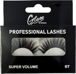 Glam of Sweden Eyelashes