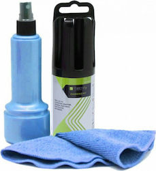 Techly Καθαριστικό Οθόνης 150ml